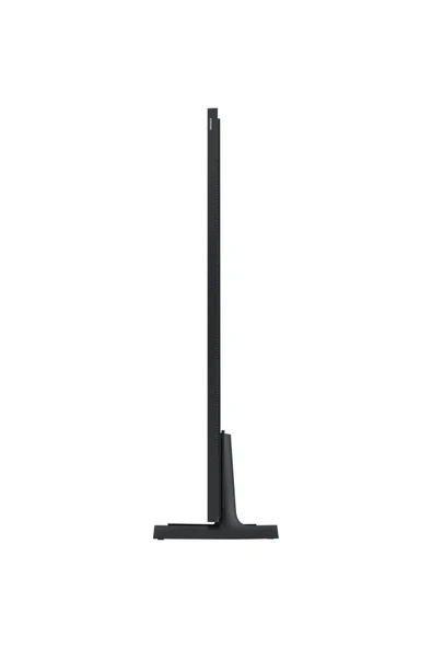 Samsung The Frame 65ls03d 4k Ultra Hd 65" 165 Ekran Uydu Alıcılı Smart Qled Tv - 4