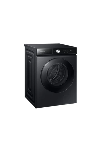 Samsung WW11BB944DGBAH 11 Kg 1400 devir Bespoke Çamaşır Makinesi, AI Wash, AI Eco Bubble, QuickDrive - 2
