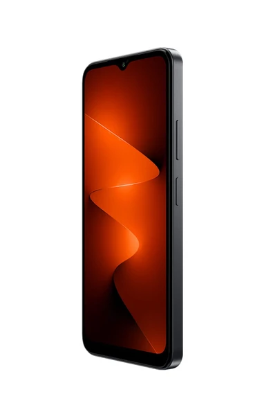ERA 30 8GB (4GB + 4GB Genişletilmiş RAM) + 128GB Hafıza Çift Sim Kart - 3