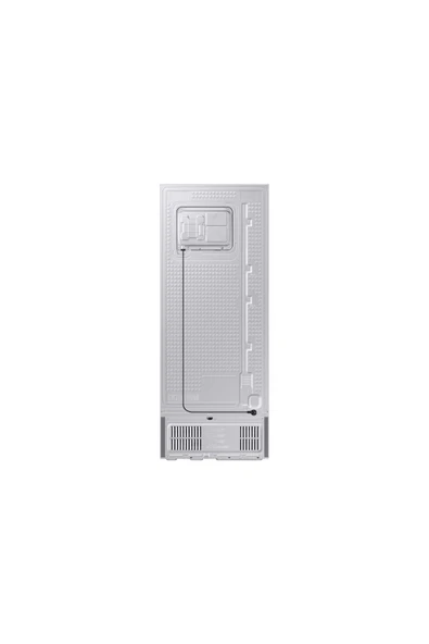 Samsung RT47CG6636WWTR 465 Lt Üstten Donduruculu No-Frost Buzdolabı, Wi-Fi - 8