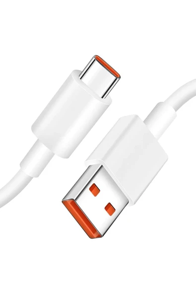 Mdy Power Adapter 67w Şarj Aleti Ve Type-c Kablo Set - 3