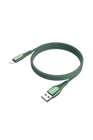 Blic Usb Kablo Mikro 3a Bc1 - 2