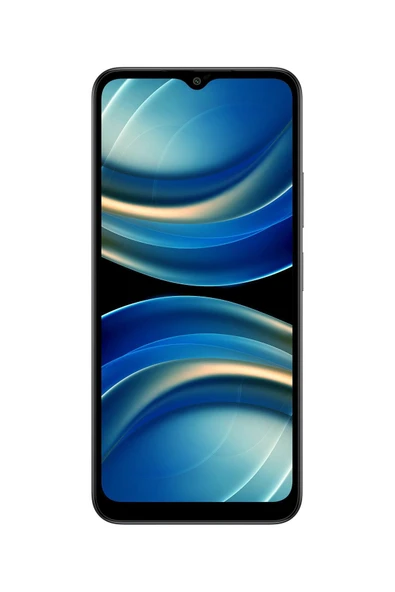 GM 23 Se 128 GB (4+2 GB RAM) Cep Telefonu - 2