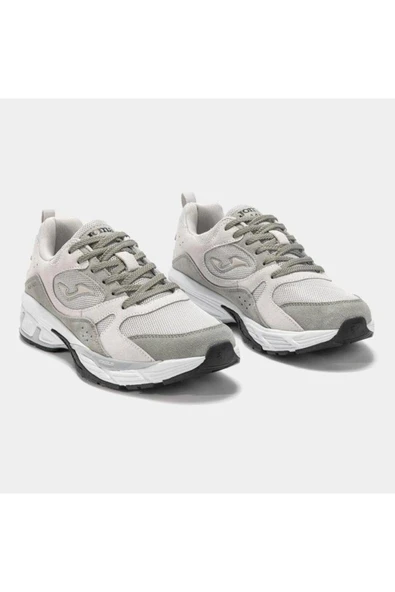 Joma C1431 Men Ayakkabı - 3
