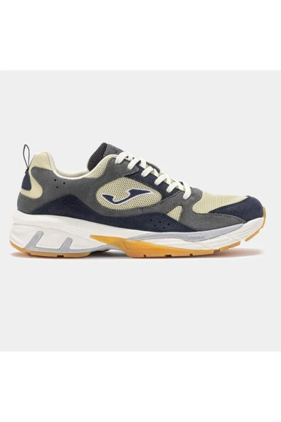 Joma C1431 Men Ayakkabı - 6
