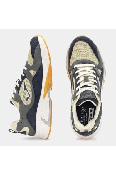Joma C1431 Men Ayakkabı - 8