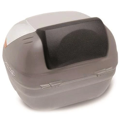 SHAD DOR140 SIRT DAYAMA ürün görseli 1