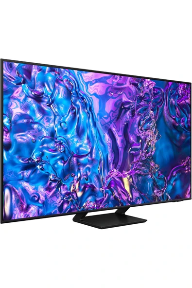Samsung 55Q70D 4K ULTRA HD 55" 140 EKRAN UYDU - 2