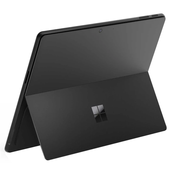 Microsoft Surface Pro ZHY-000TT XPlus X1P-64-100 16GB 512SSD 13" 2K Touch W11H Dizüstü Bilgisayar - 5