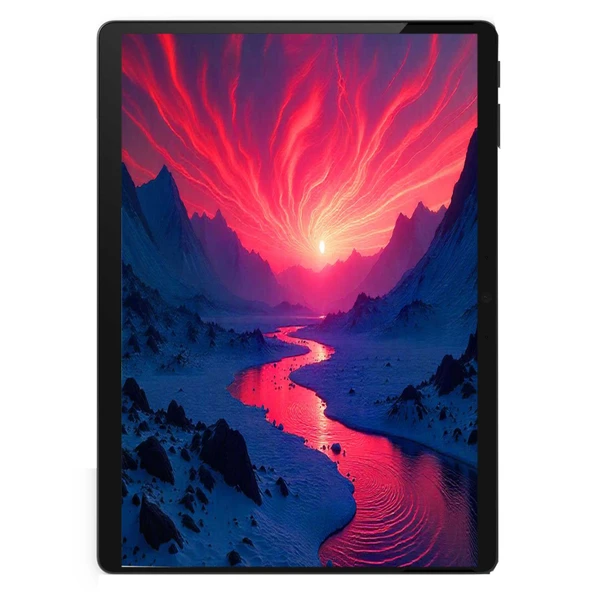 Microsoft Surface Pro ZHY-000TT XPlus X1P-64-100 16GB 512SSD 13" 2K Touch W11H Dizüstü Bilgisayar - 4