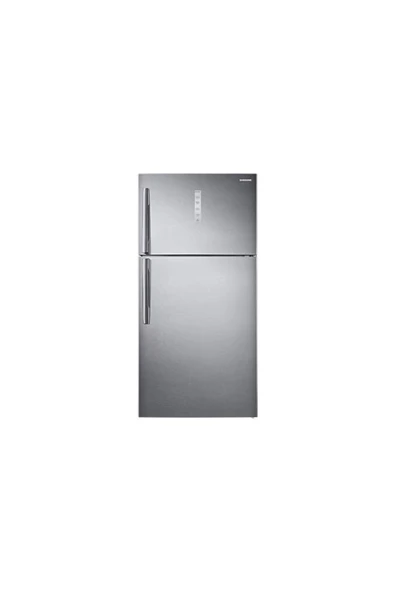 Samsung Buzdolabı Rt58k704rsl/tr - 2