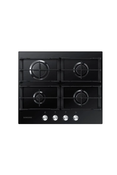 Samsung Na64h3010ak/tr Setüstü Ankastre Ocak - 5