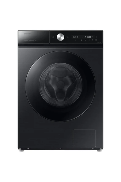 Samsung Ww11db7b34gbah 1400 Devir 11 Kg Çamaşır Makinesi