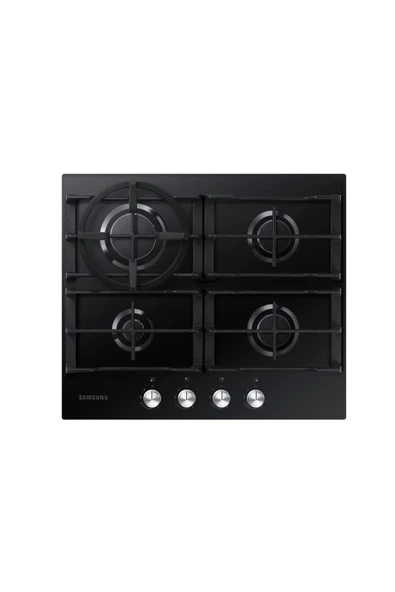 Samsung Na64h3010ak/tr Setüstü Ankastre Ocak