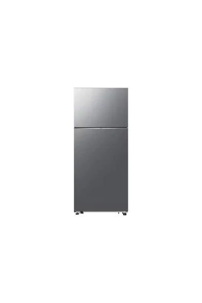 Samsung Rt53dg7a64s9tr Çift Kapılı No Frost Buzdolabı