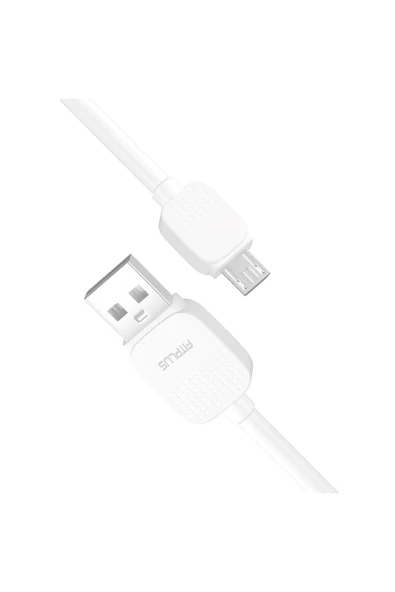 Bianca Ft-301m Qc3.0 Seyahat Şarj Aleti Micro Usb Kablo Set 3a - 5