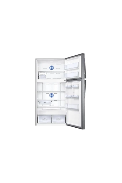 Samsung Buzdolabı Rt58k704rsl/tr - 4