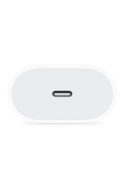 Fitplus Pd 20w Type-c Çıkışlı Şarj Adaptörü Ft-b274 - 2