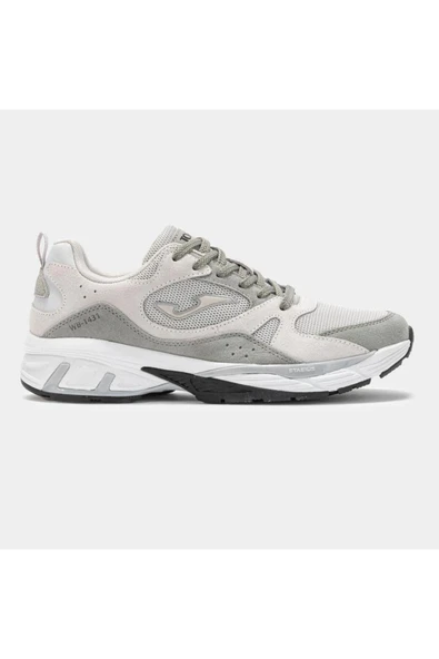 Joma C1431 Men Ayakkabı - 1