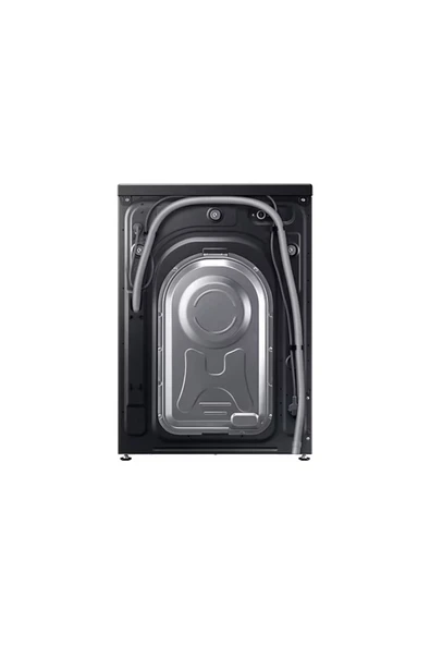 Samsung Çamaşır Makinesi Ww90dg6u25lbah - 6