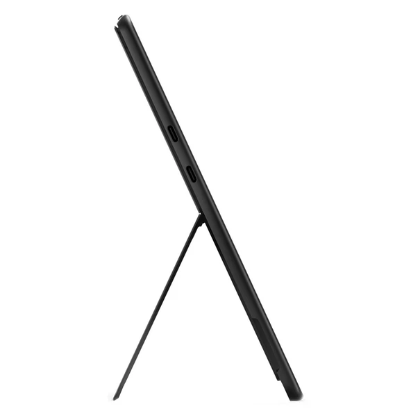 Microsoft Surface Pro ZHY-000TT XPlus X1P-64-100 16GB 512SSD 13" 2K Touch W11H Dizüstü Bilgisayar - 6