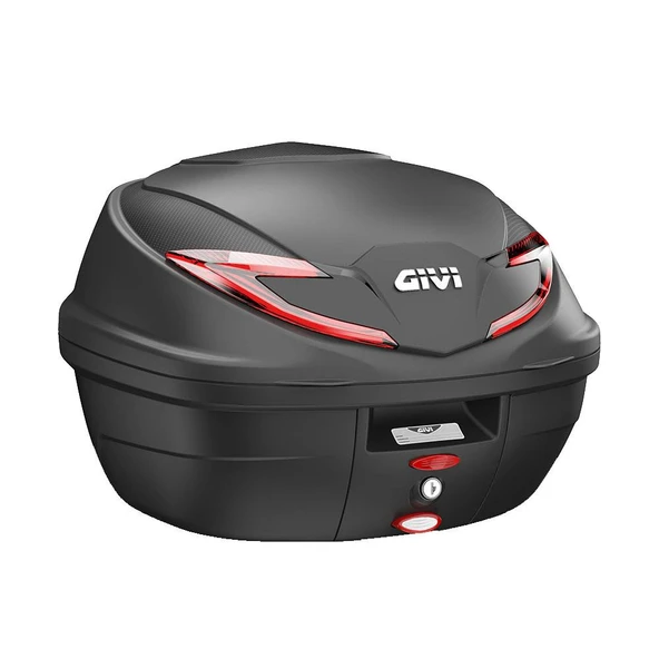 GIVI B360N ÇANTA N
