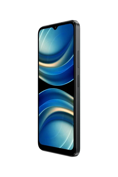 GM 23 Se 128 GB (4+2 GB RAM) Cep Telefonu - 3