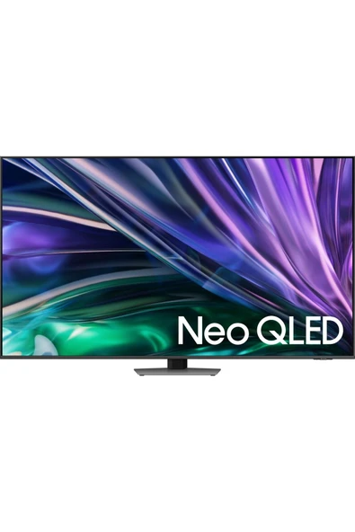 Samsung 55qn85d 4k Ultra Hd 55" 140 Ekran Uydu Alıcılı Smart Neo Qled Tv