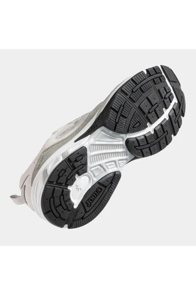 Joma C1431 Men Ayakkabı - 5