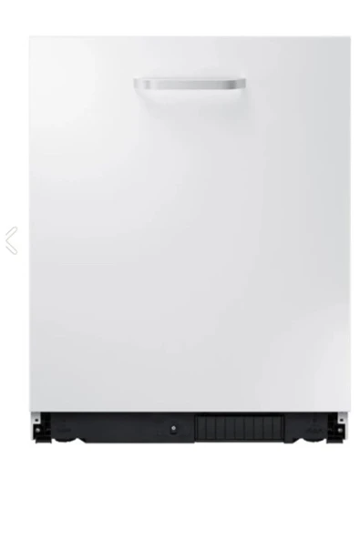 Samsung Bulaşık Makinesi Dw60dg550b00tr 5 Program