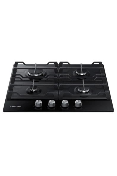 Samsung Na64h3010ak/tr Setüstü Ankastre Ocak - 2