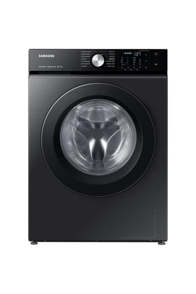 Samsung Çamaşır Makinesi Ww11bba046abah