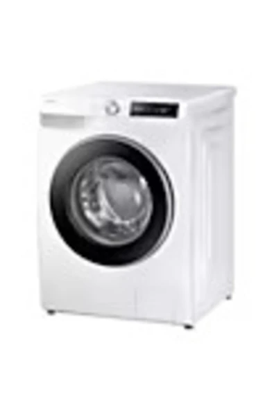 Samsung Çamaşır Makinesi Ww90dg6u25leah