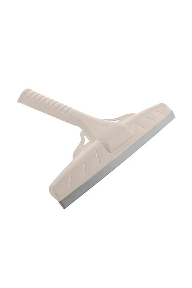 Titiz Büyük Camsil 33 Cm Sopa Uyumlu Cam Sileceği