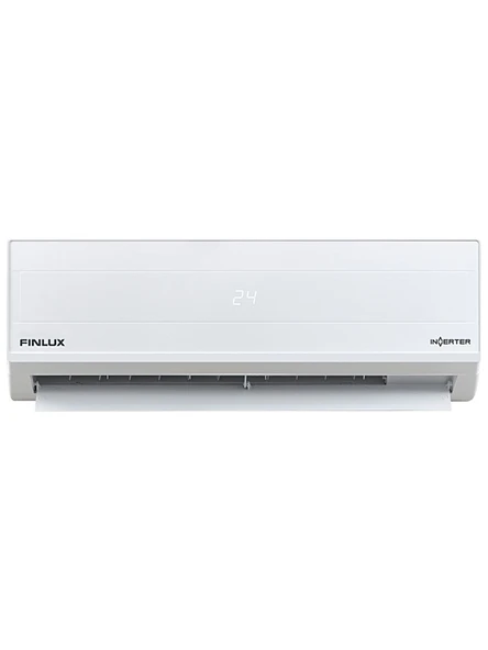 Finlux FIN 24000 BTU A++ R32 Duvar Tipi Inverter Klima