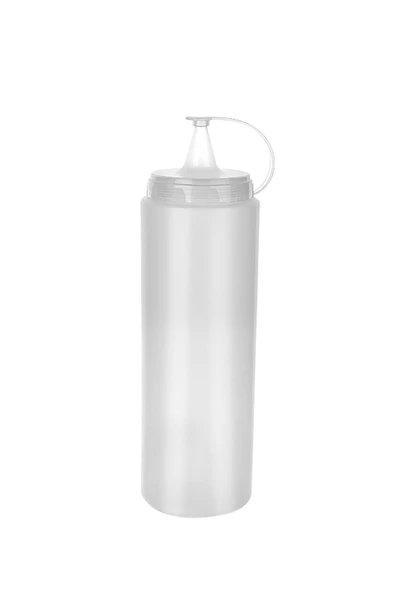 Titiz Sos Şişesi Şef Sos Şişesi 700 ml