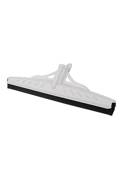 Titiz Yersil Küçük Boy 40 cm Çekpas - 2