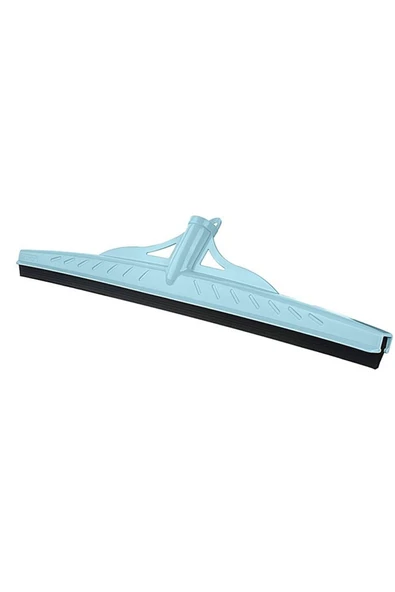 Titiz Yersil Büyük Boy 55 cm Çekpas