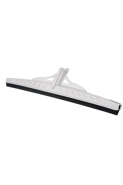 Titiz Yersil Büyük Boy 55 cm Çekpas - 2