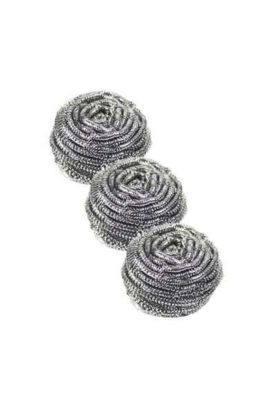 Parex Ovma Teli 3'lü Ekonomik Paket - 2