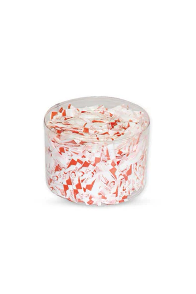 Broken Stone Tek Kullanımlık Paketli Tuz 1 Kg - 2