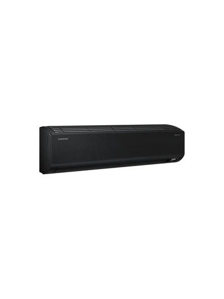 Samsung WindFree Premium Black AR18CXFCABT/SK 18000 BTU Duvar Tipi Split Klima - 3