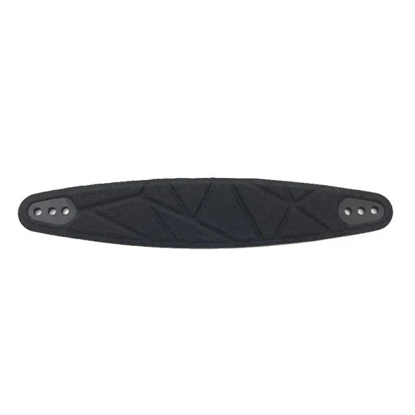 Steelseries Arctis Nova Pro 1/1X/1P/3/4/7/7X/7P ve Wireless Uyumlu Kafa Bandı