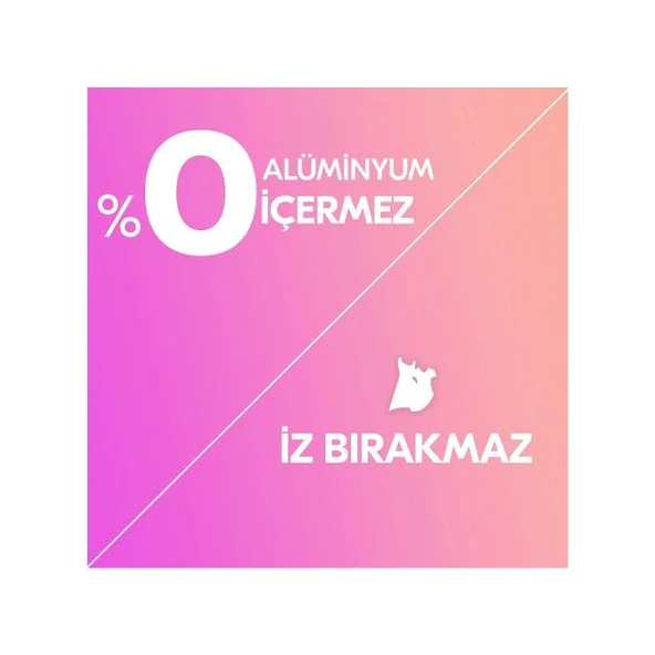 Rexona Deodorant Kadın Musk 150 ml - 6