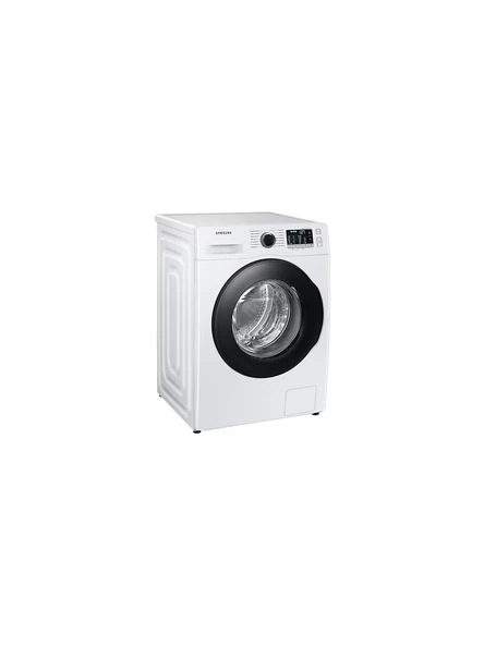 Samsung WW11BGA046AEAH 11 kg 1400 Devir Çamaşır Makinesi - 2