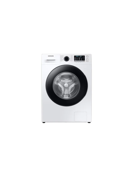 Samsung WW11BGA046AEAH 11 kg 1400 Devir Çamaşır Makinesi