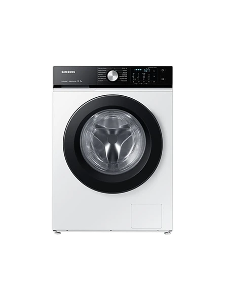 Samsung WW11BBA046AEAH 1400 Devir 11 kg Çamaşır Makinesi