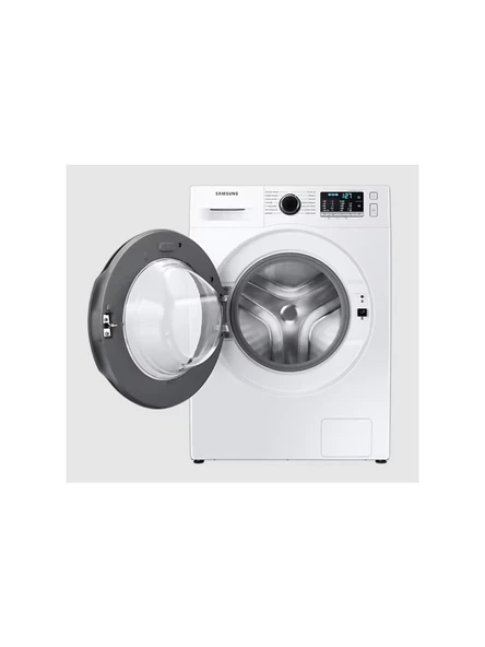 Samsung WW11BGA046AEAH 11 kg 1400 Devir Çamaşır Makinesi - 3