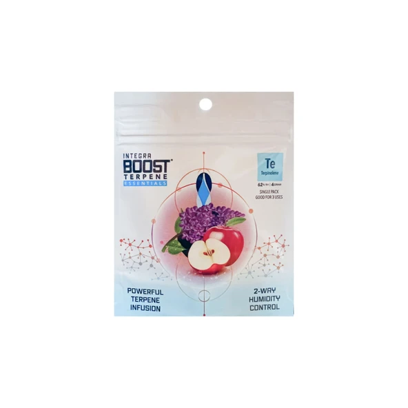 Integra Boost %62 Terpinolene 4 g