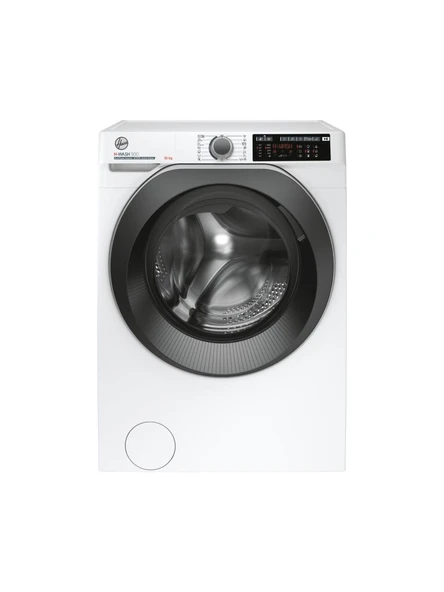 Hoover HW 210AMBS/1-17 Wi-Fi 1200 Devir 10 kg Çamaşır Makinesi